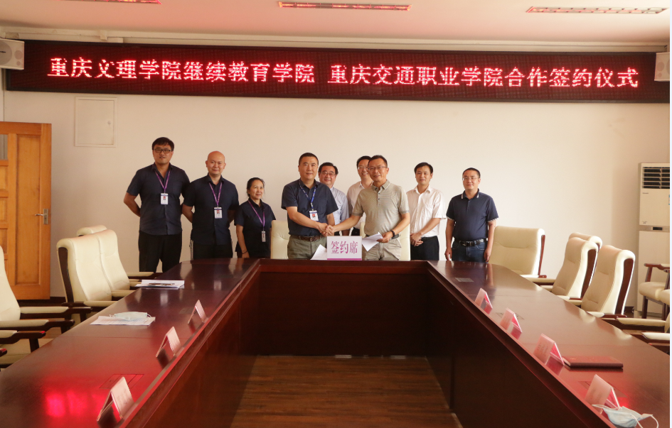 1591340818424036087.png image.png