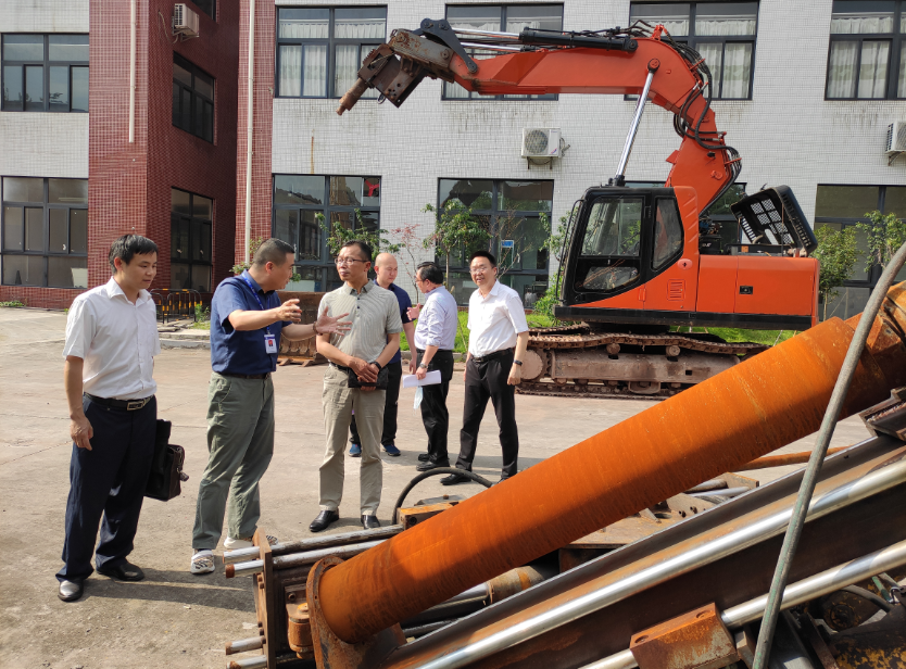 1591340840827045212.png image.png