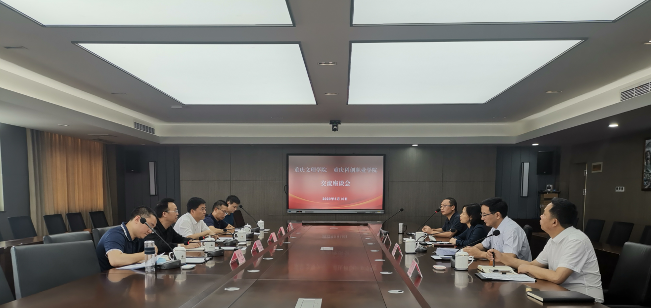 1591930555928052253.png image.png