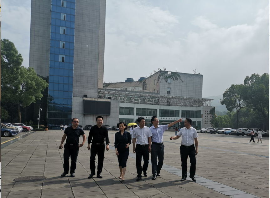 1591930603888001840.png image.png