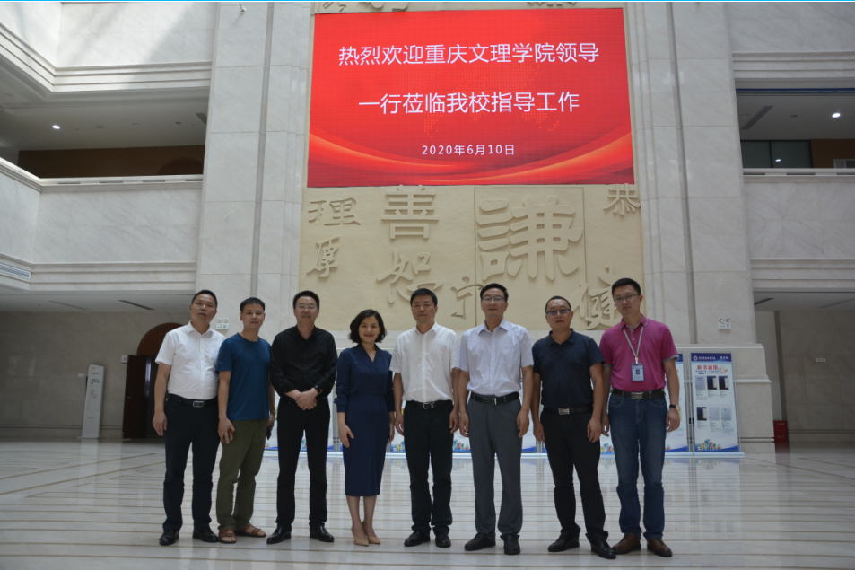 1591930622567014006.png image.png