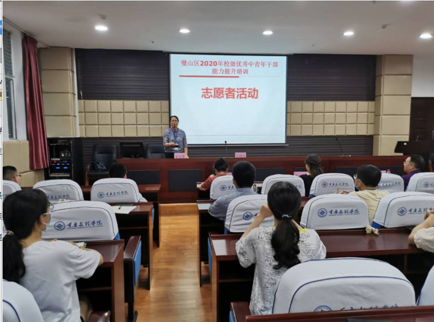 1592532606861008118.png image.png