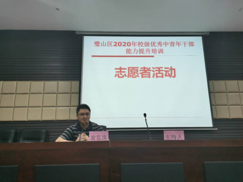 1592532640329004209.png image.png