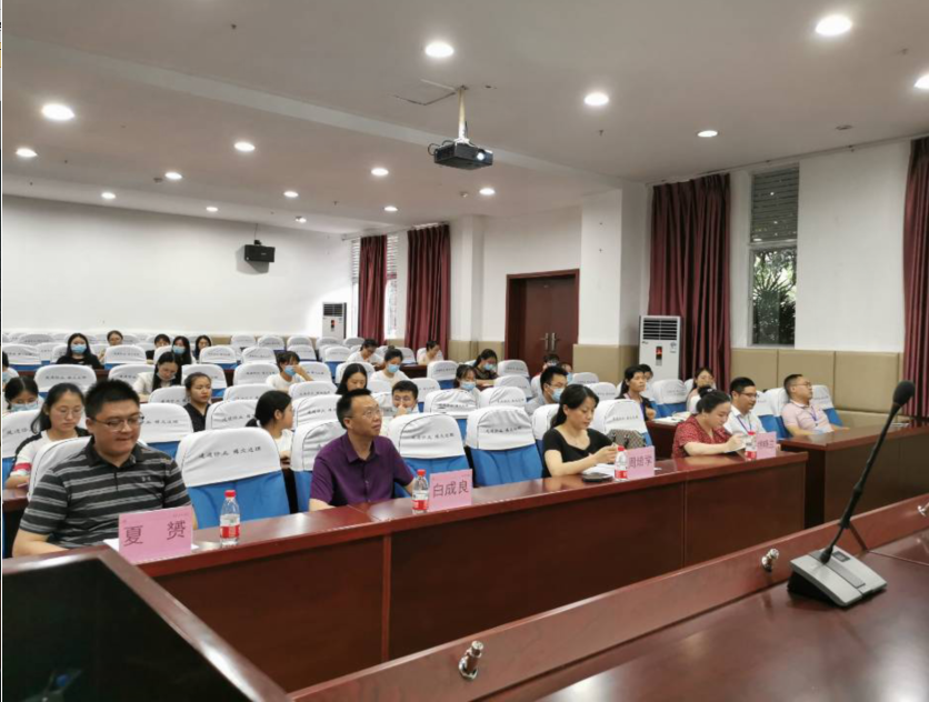 1592532667370049992.png image.png