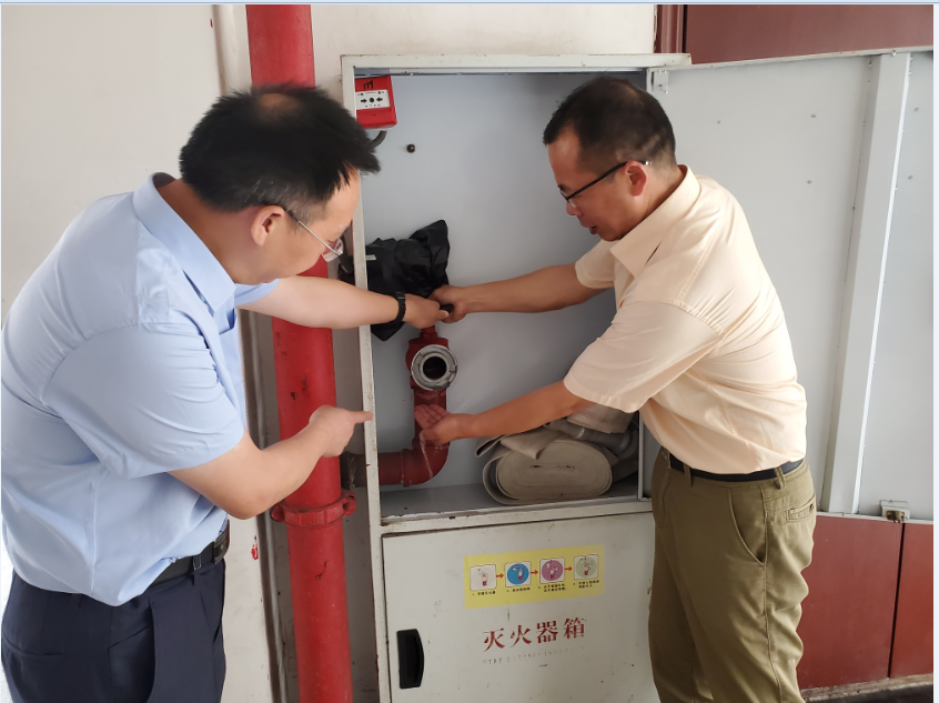 1594281989083019679.png image.png