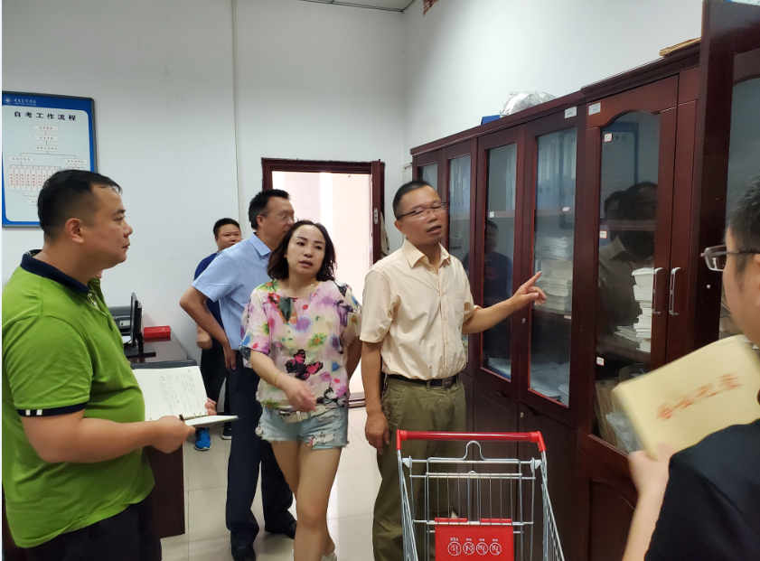 1594282012614039008.png image.png