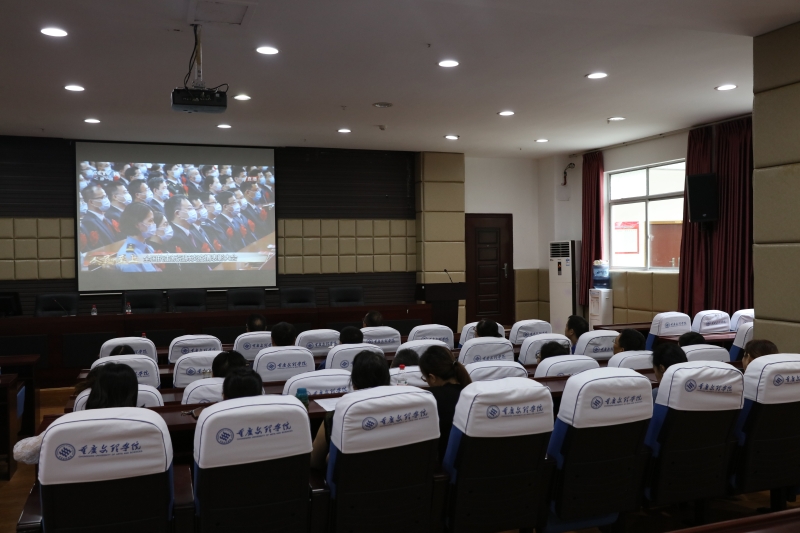 1599643869271058806.jpg 1599643869271058806.jpg