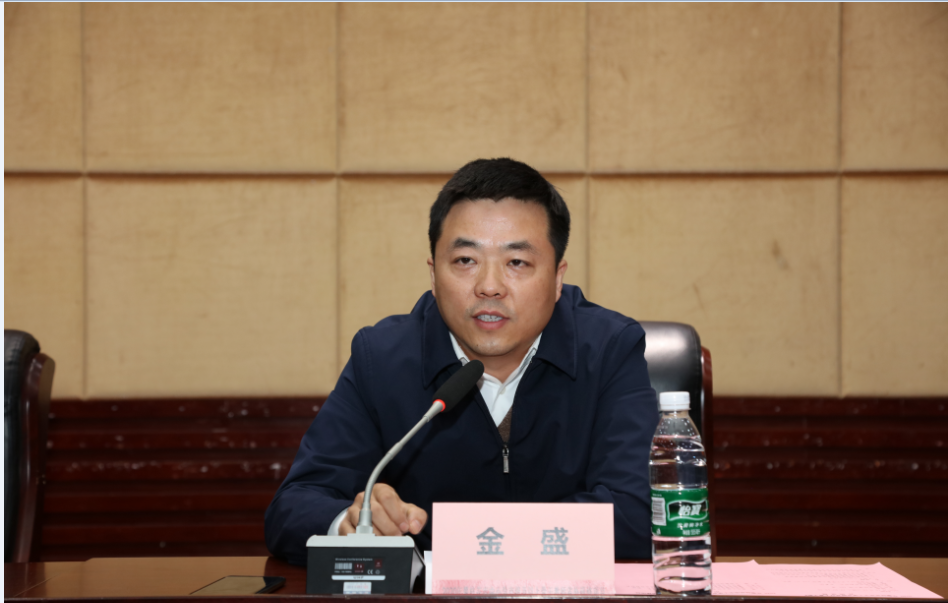 1603242890052028957.png image.png