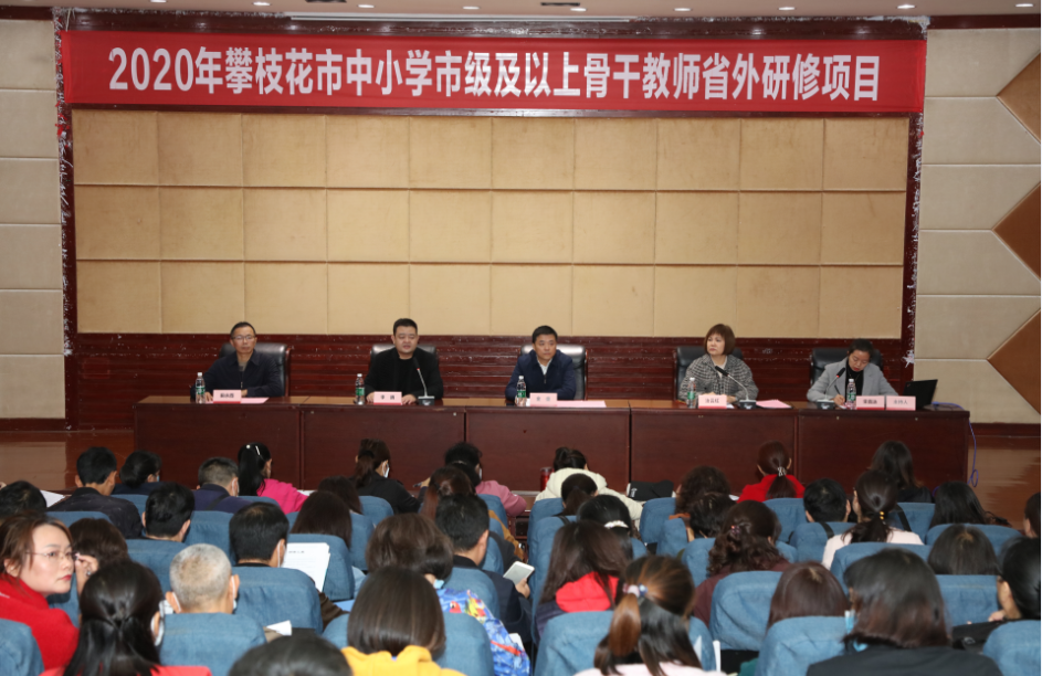 1603242920298088591.png image.png