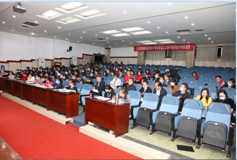 1603242951935082336.png image.png