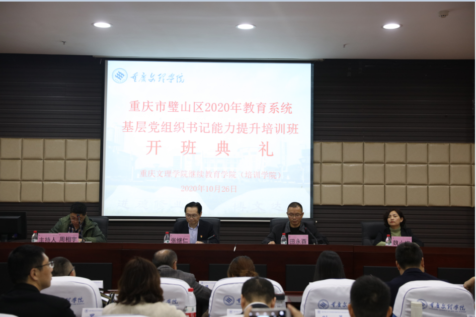 1603777861193065542.png image.png