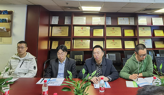 1603787659837074768.png image.png