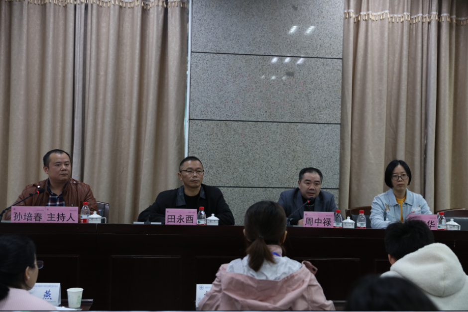 1603869422421028877.png image.png