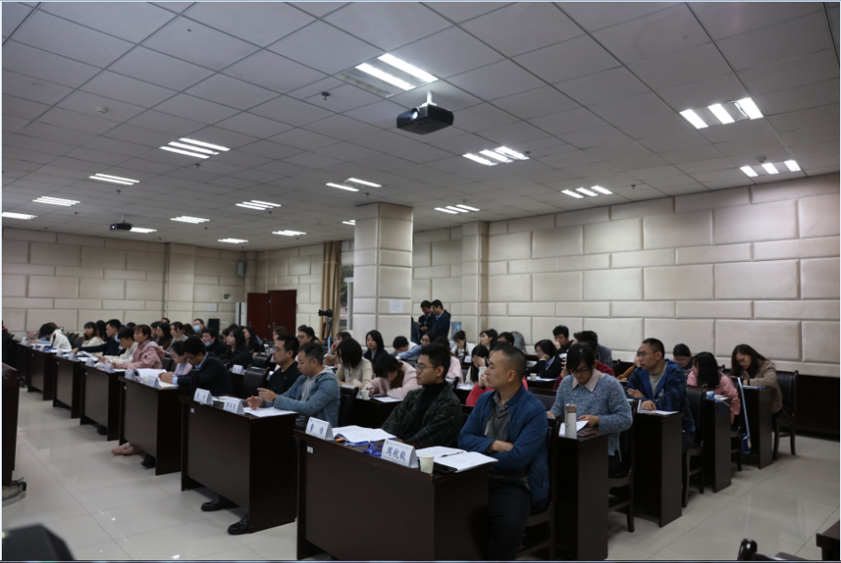 1603869443113034971.png image.png