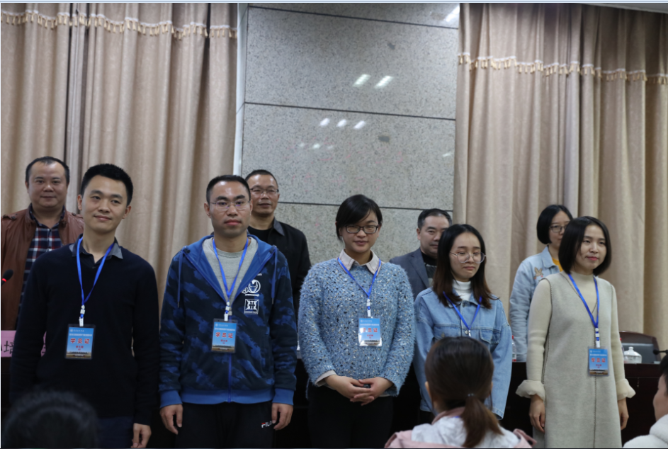 1603869462217087076.png image.png