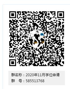 1604055319745087277.jpg er.jpg