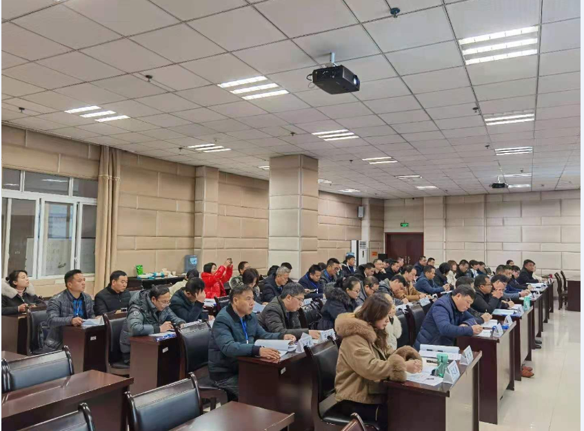 1607476108327073458.png image.png