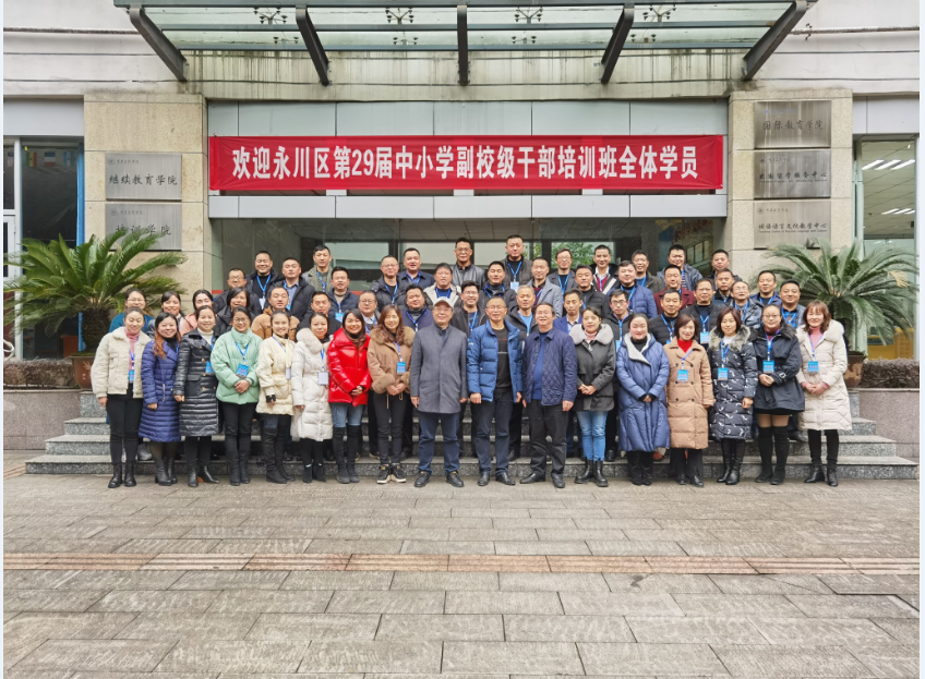 1607476133703083255.png image.png