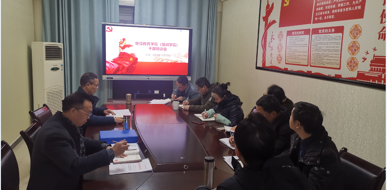 1608257615316032234.png image.png