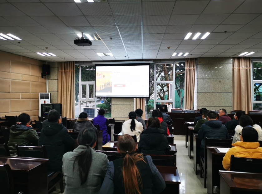 1608513081794054223.png image.png