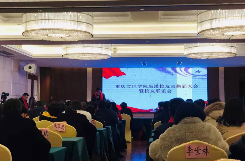 1609312362298026450.png image.png