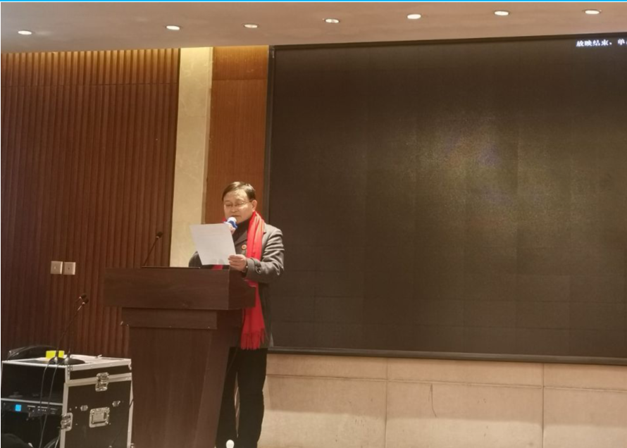 1609312402056028674.png image.png