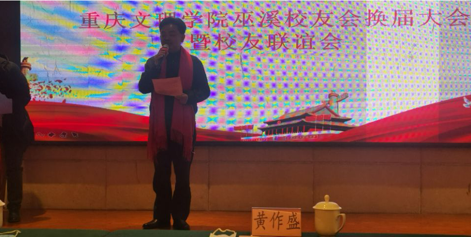 1609312491606067351.png image.png