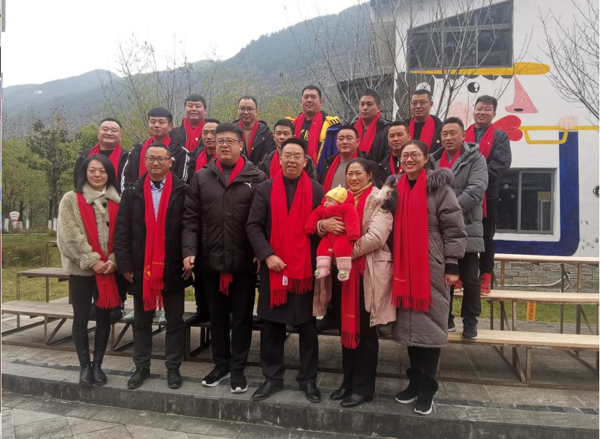 1609312514067082850.png image.png