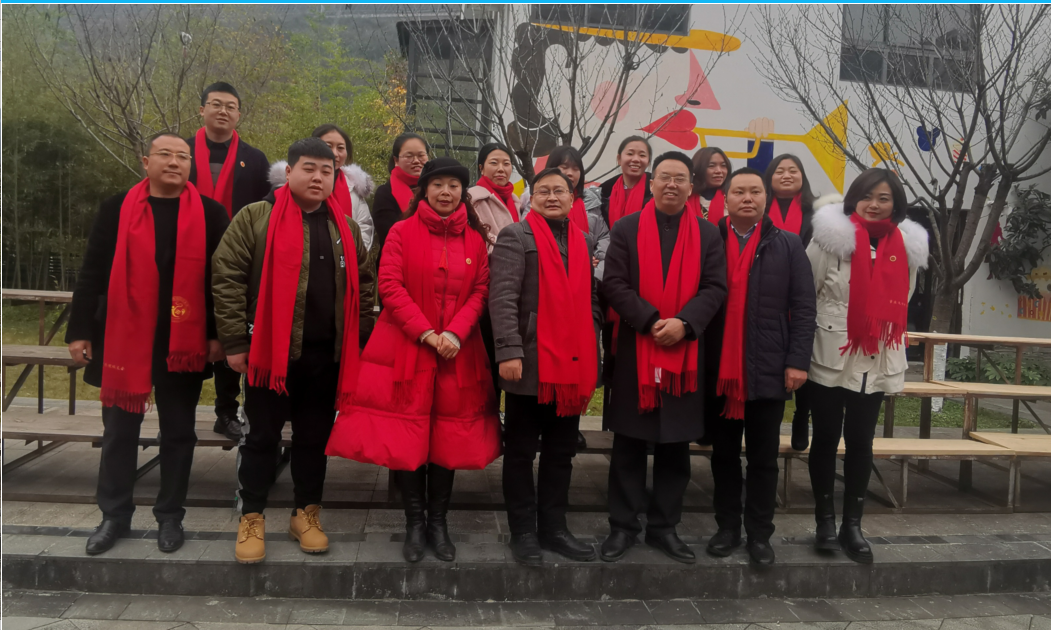 1609312541736080816.png image.png