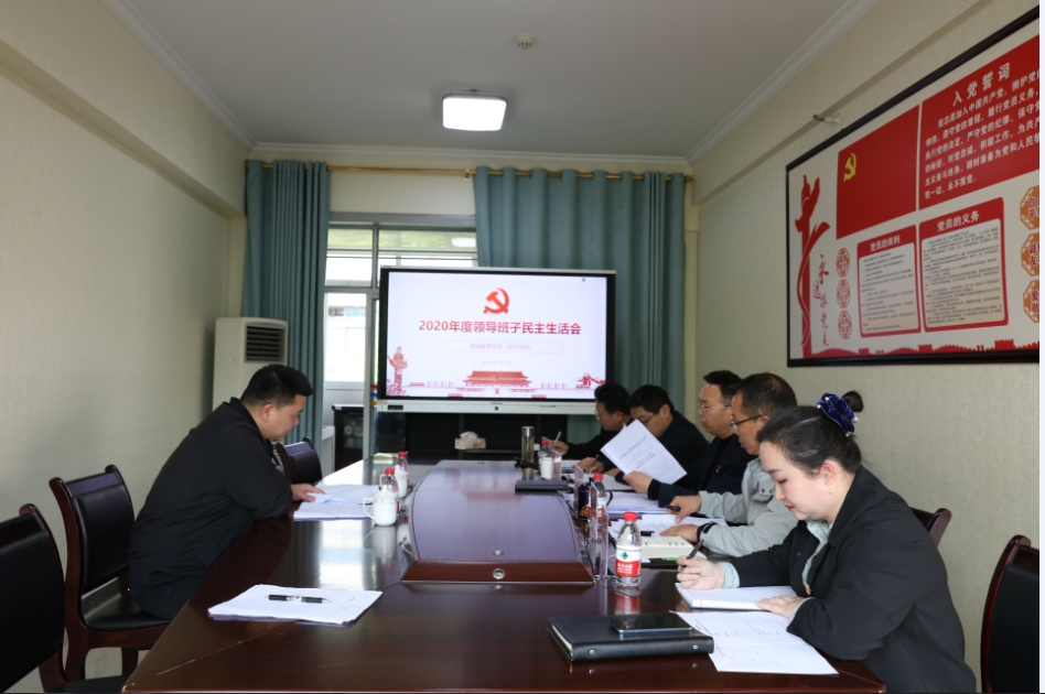 1616058896478020729.png image.png