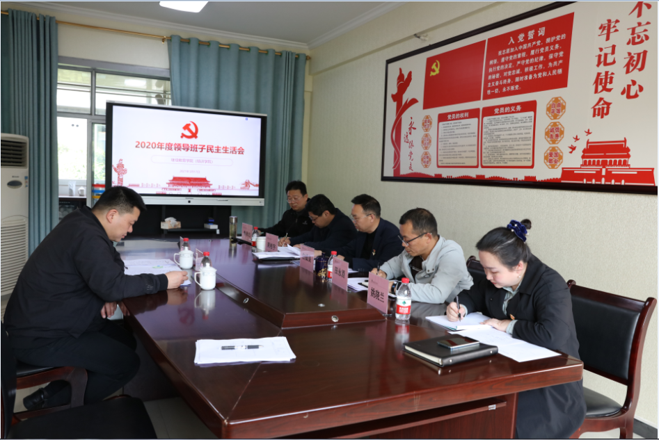 1616058922077069096.png image.png