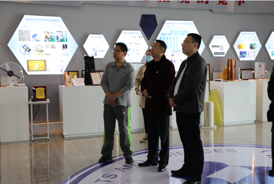 1618218321172089127.png image.png