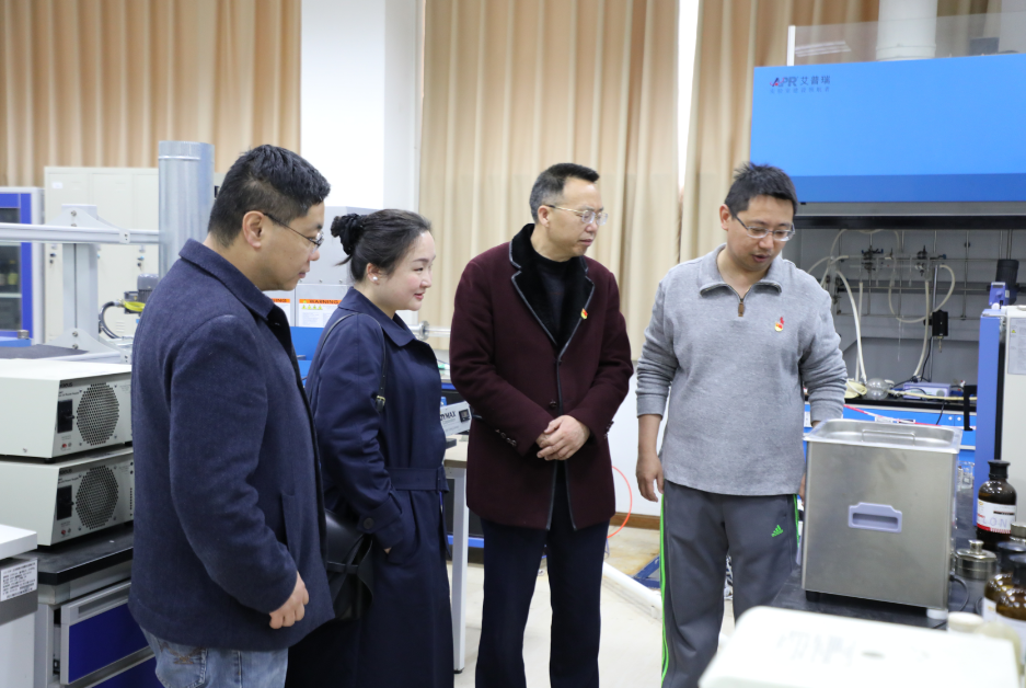 1618218339754063449.png image.png