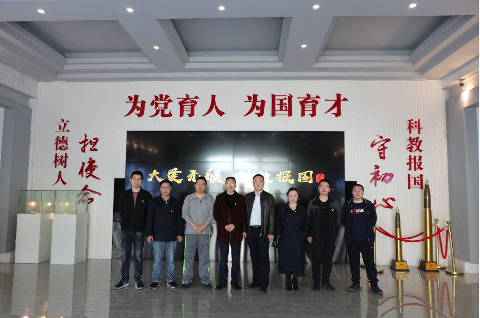 1618218359751026492.png image.png