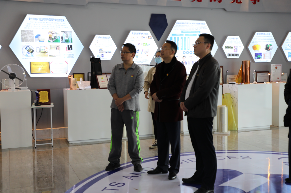 1618218982810087644.png image.png