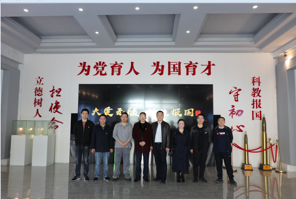 1618219020925001959.png image.png