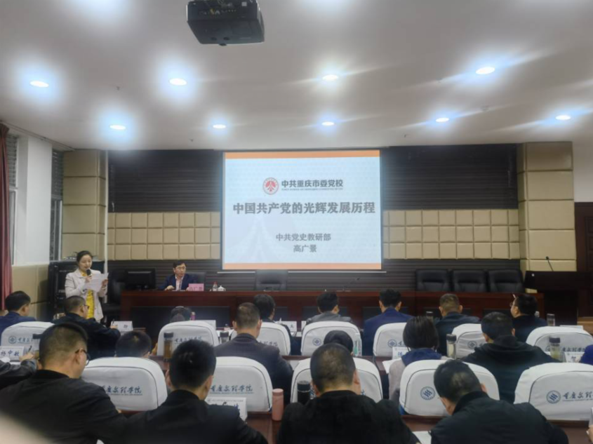 1618817025697012211.png image.png