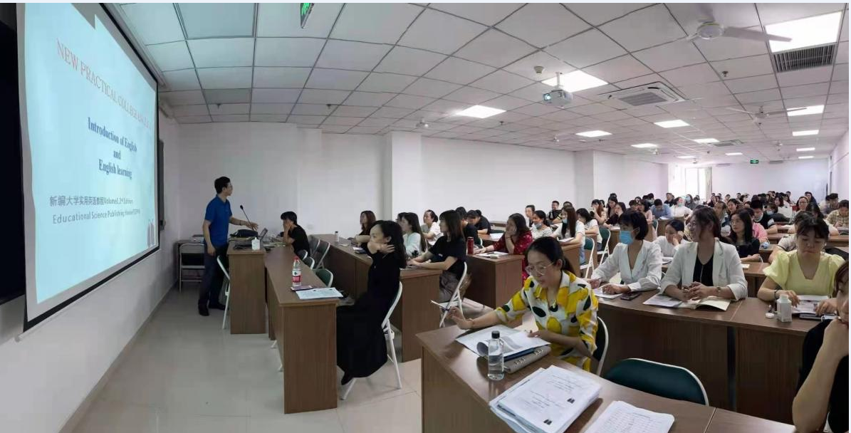 1622678284740016857.png image.png