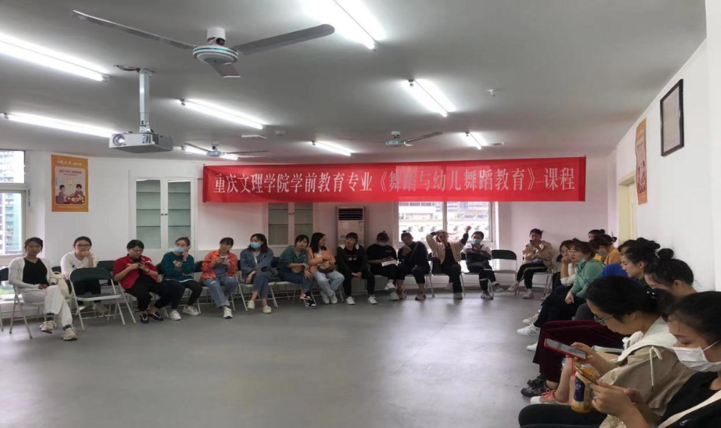 1622678412461061730.png image.png