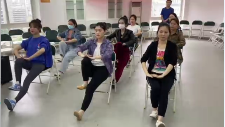 1622678430510041029.png image.png