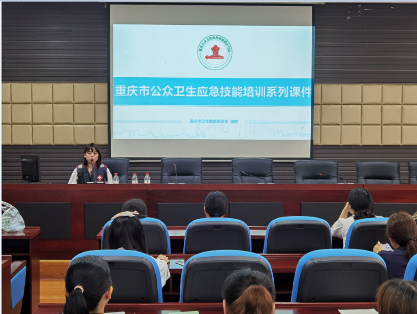 1623397046364069197.png image.png