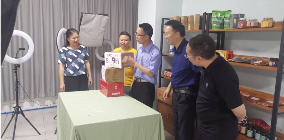 1624270548559009837.png image.png