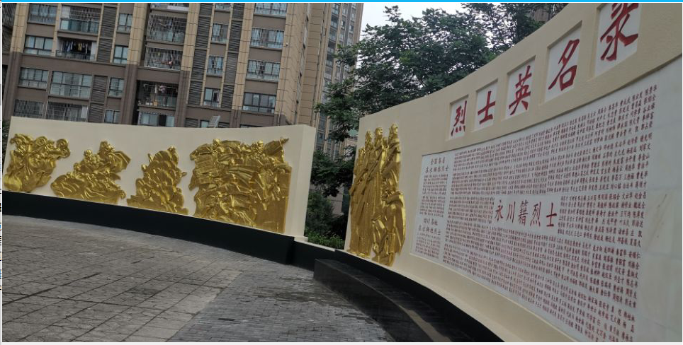 1624870472066003998.png image.png