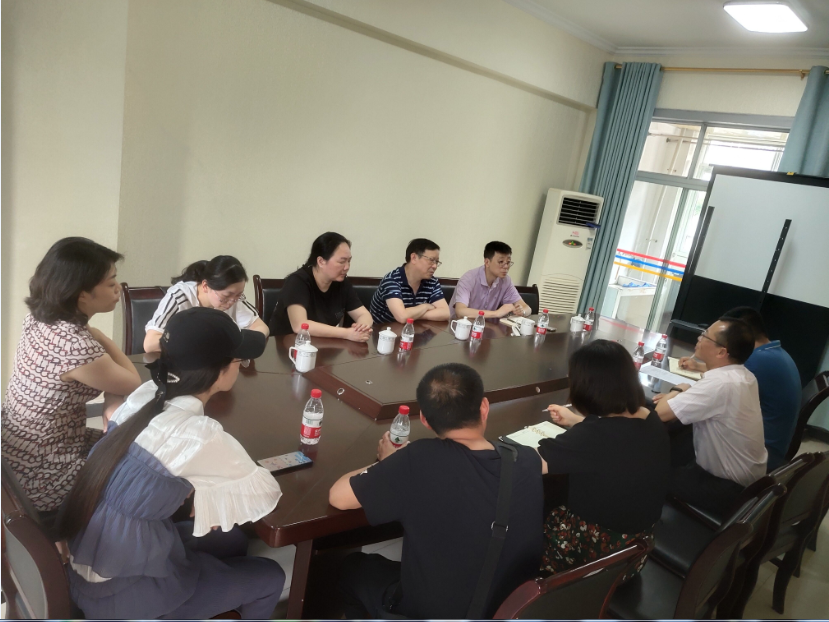 1625727790036005672.png image.png