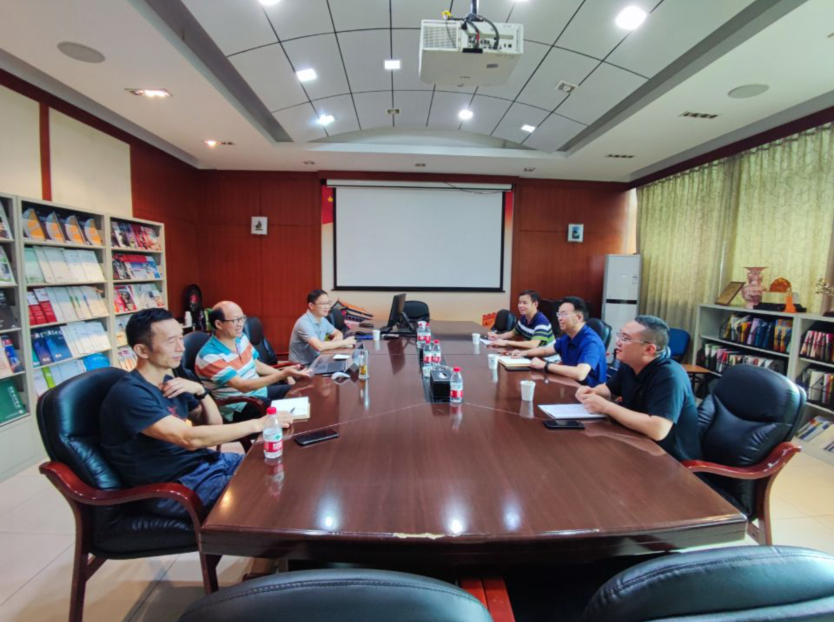 1631155119140079512.png image.png