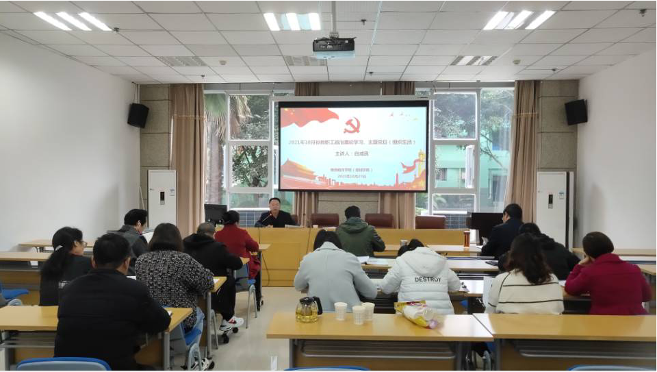 1635494738524093443.png image.png