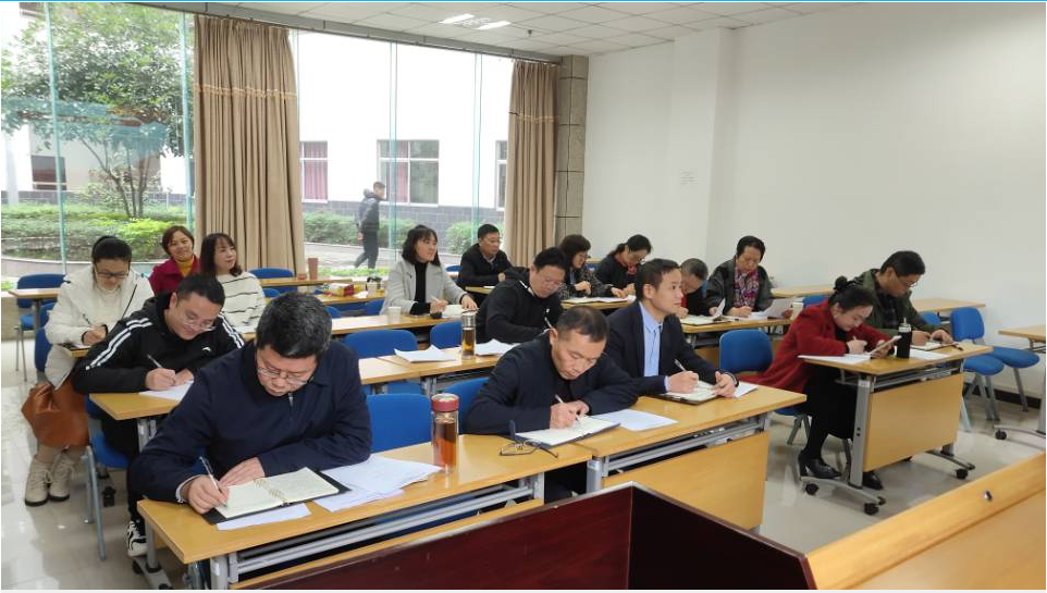 1635494764450096481.png image.png