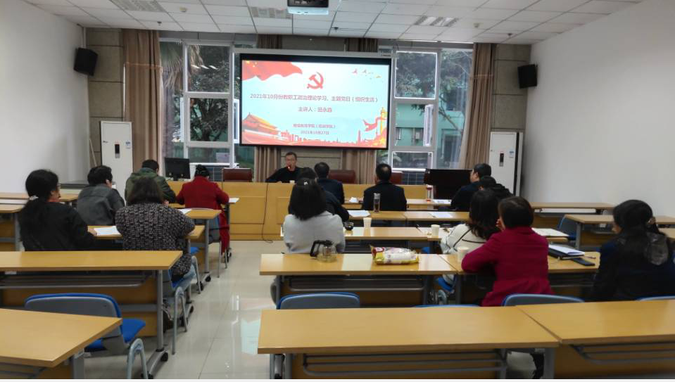 1635494811768033475.png image.png