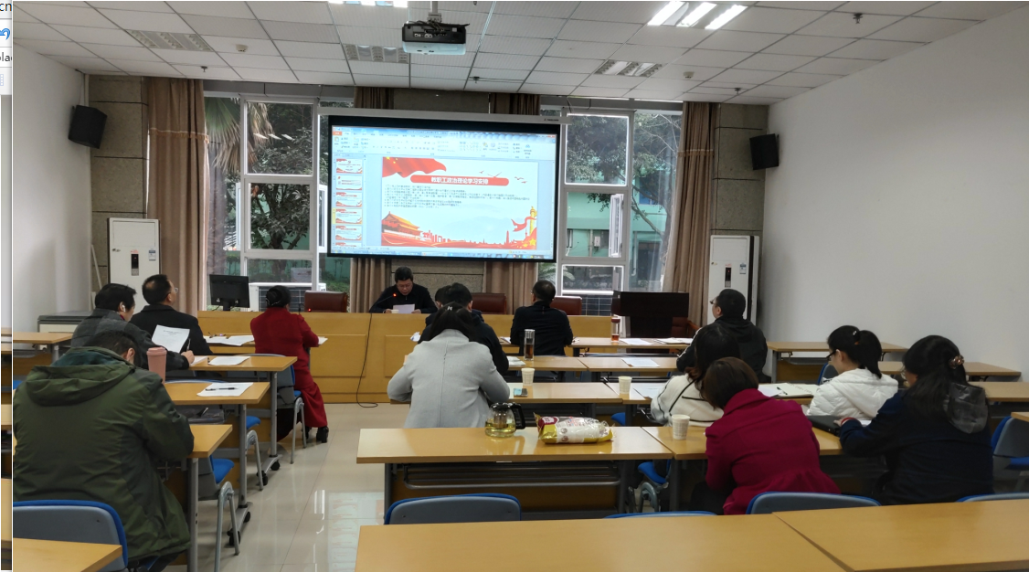 1635494841555008445.png image.png