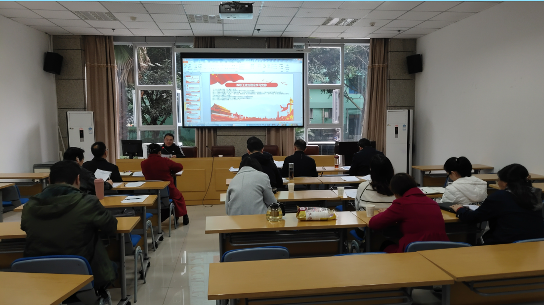 1635494886776024202.png image.png